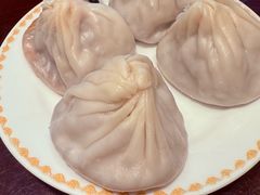 -熙盛源(苏苑街店)