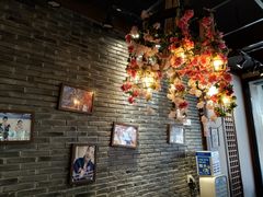 -印象江南(东栅店)
