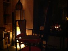 iphone_upload_pic-江湖边·小生活
