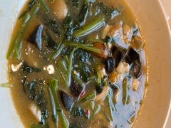 -吴记百家·私房菜·家宴(润园店)