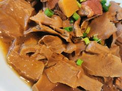 -印象徽州·正宗徽菜体验店