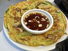 -长顺参鸡汤店(西塔总店)