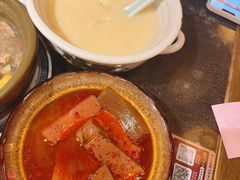 -LV路易威登(德基广场店)