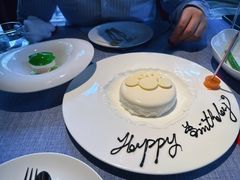 -弦月窗LUNETTE BY AMANDA(复兴路店)