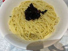 -壹盏灯(惠农店)