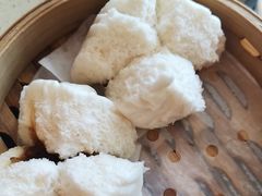 -点都德(龙之梦店)