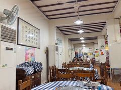 -洞密园美食城·二十二年老店(富华路店)