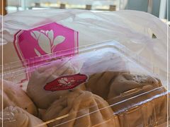 -白玉兰食品(甜云店)