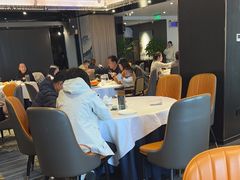 -珍之宝御品·寻味顺德(容桂渔人码头店)