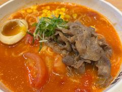 -味千拉面(杭州滨江星光大道店)