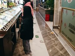 -廣福粥城(润达琳琅汇店)