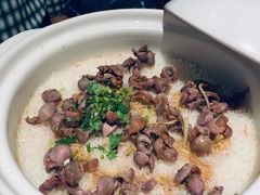 -大鸽饭(体育西路店)