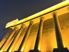 -东吴水韵(吴中店)