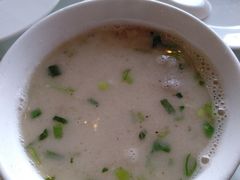 -三义和酒楼(广渠门店)