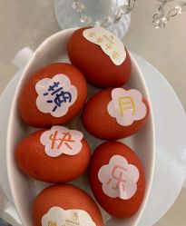 -维倪月子会所(独栋庭院·南海店)