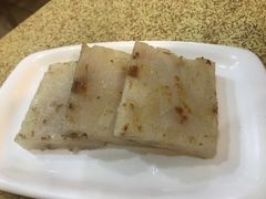 -汇景花园酒家(基立下道店)