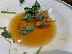 -鸽子窝(青塔店)