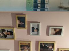 -Best U照相馆·企业外拍部(环球港店)