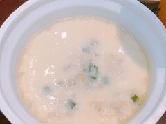 -真功夫(宁波火车南站)