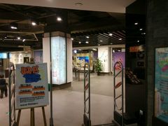-北方图书城(沈阳天地店)