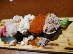 -二丁目食堂(浑南花园城店)