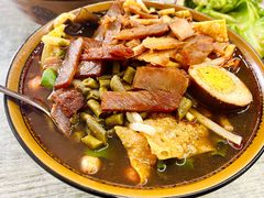 -韦记螺蛳粉(NO2店)