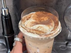 -深圳湾万象城(南山店)