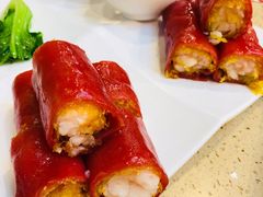 -点都德(北京路贰店)