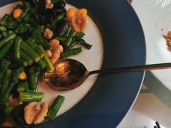 -庆云楼饭庄(什刹海店)