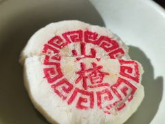-院落新京菜·烤鸭(地安门店)