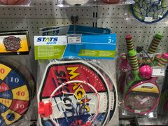 -TOYSRUS玩具反斗城(武汉荟聚中心店)