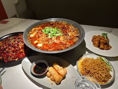 -麻六记(新天地店)