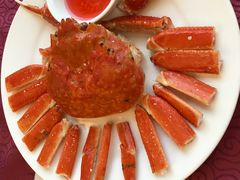 -柳京酒店(滨江中路店)