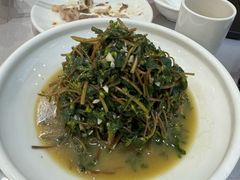 -西陵饭店