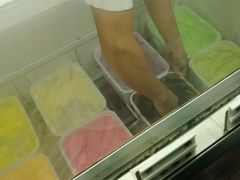 -成裕雪糕店(士多店)