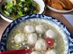 -贾老板缸肉馆(潮韵街店)