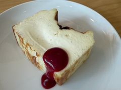 -Dal Cuore 达可芮冰淇淋(陕西北路店)