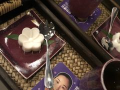-LANN I 蘭 泰式古法按摩(徐家汇城开YOYO店)