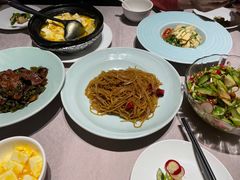 -新沸腾鱼乡(世贸天阶店)