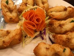 -凤城酒家(渣华道)