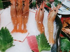 -万岛日本料理铁板烧(梅赛德斯奔驰店)