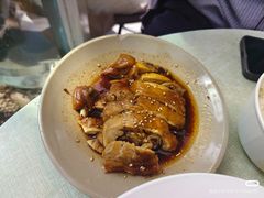 -孟林厨房(798店)
