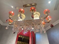 -巴依老爷新疆美食(清华东门店)