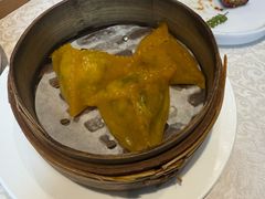 -粤域茶餐厅