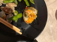 -沪小胖小龙虾(淮海中路旗舰店)