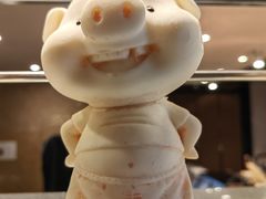 -汕头龙光喜来登酒店