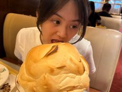 -太平馆餐厅(尖沙咀店)