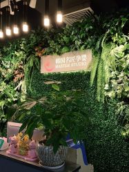 -小熊维尼高端孕婴摄影(清湖金銮店)