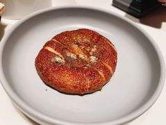 -胡麻(静安嘉里店)