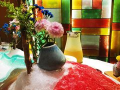 -ONE FULL 古董港式海鲜火锅